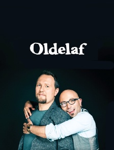 Oldelaf