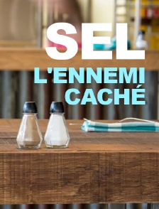Sel, l'ennemi caché