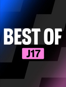 Best Of 17ème journée