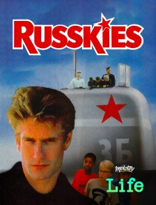 Russkies