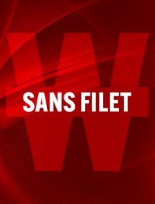Sans filet