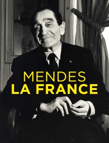 Mendès la France