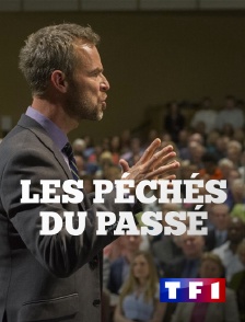 TF1 - Les péchés du passé