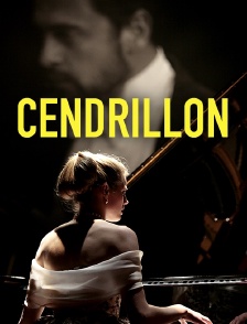 Cendrillon