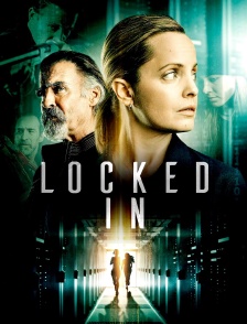 Locked In