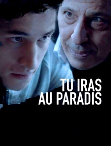 Tu iras au paradis
