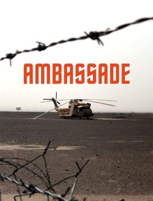 Ambassade