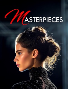 Masterpieces