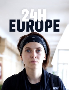 24h Europe