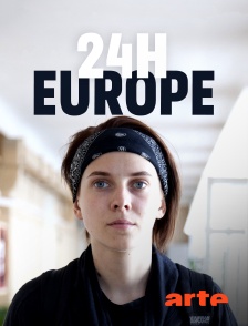 24h Europe