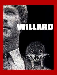 Willard