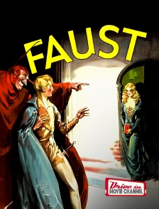 Faust