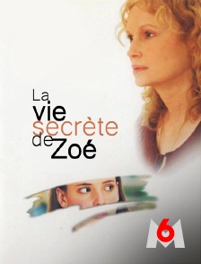 La vie secrète de Zoé