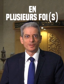 En plusieurs foi(s)
