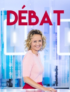 Débat