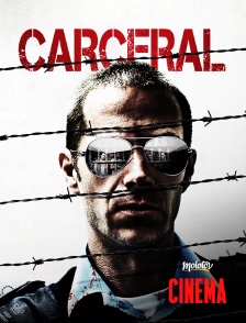 Carceral