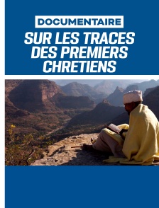 En Éthiopie, sur les traces des premiers chrétiens