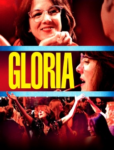 Gloria
