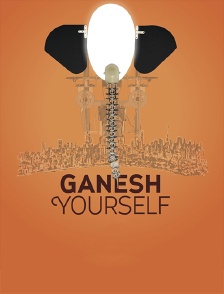 Ganesh Yourself
