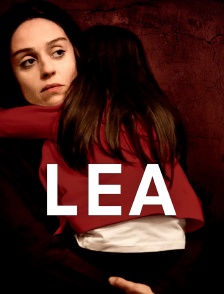 Lea