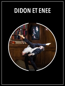 Didon et Enée