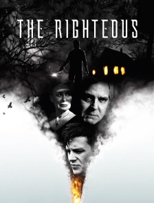The righteous