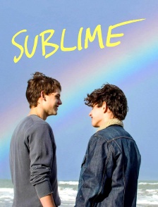 Sublime