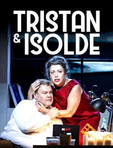 Tristan & Isolde
