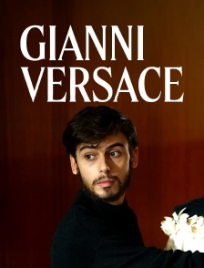 Gianni Versace : l'empereur des songes