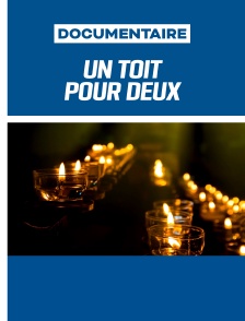 Un toit pour deux