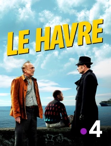 Le Havre