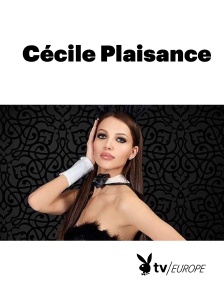 Playboy TV - Cécile Plaisance