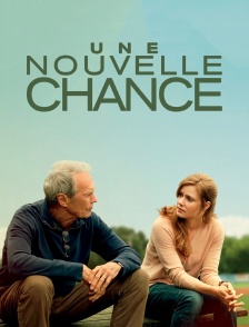 Une nouvelle chance