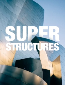 Superstructures