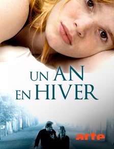 Arte - Un an en hiver