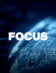 Focus