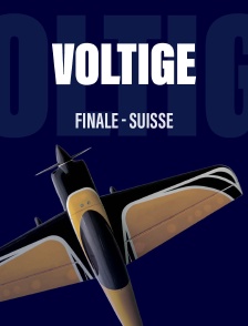 Finale - Suisse