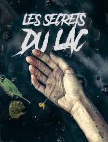 Les secrets du lac