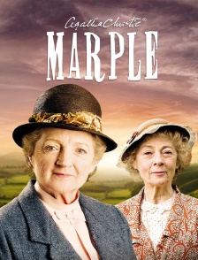 Miss Marple