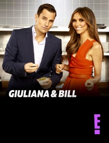 Giuliana & Bill