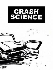 Crash science