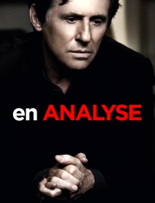 En analyse