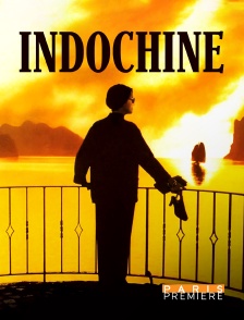 Indochine