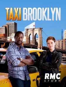 Taxi Brooklyn