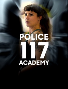 117 : Police Academy