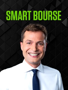 Smart Bourse