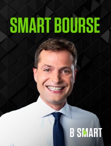 BSmart - Smart Bourse
