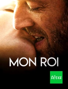 Téva - Mon roi