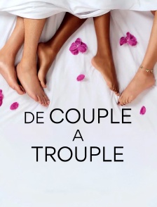 De couple à trouple