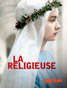 La religieuse